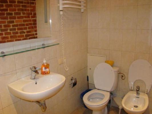 Lviv'S Prospekt Shevchenka Apartments المظهر الخارجي الصورة