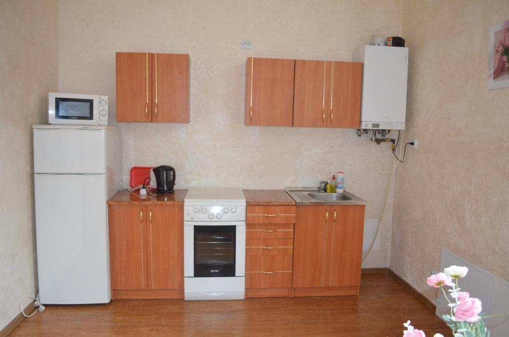 Lviv'S Prospekt Shevchenka Apartments الغرفة الصورة