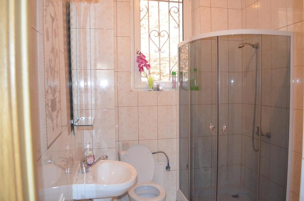 Lviv'S Prospekt Shevchenka Apartments الغرفة الصورة